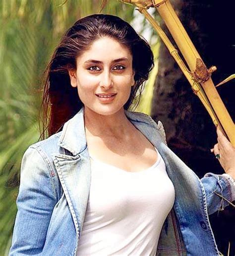 kareena kapoor hot sexy|Kareena Kapoor photos: 50 rare HD photos of Kareena Kapoor